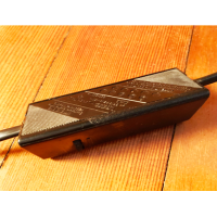 Hala Zeist Diabolo tafellamp